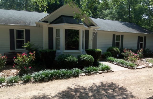 1020 Zephyr Circle - 1020 Zephyr Circle, Monroe, NC 28110