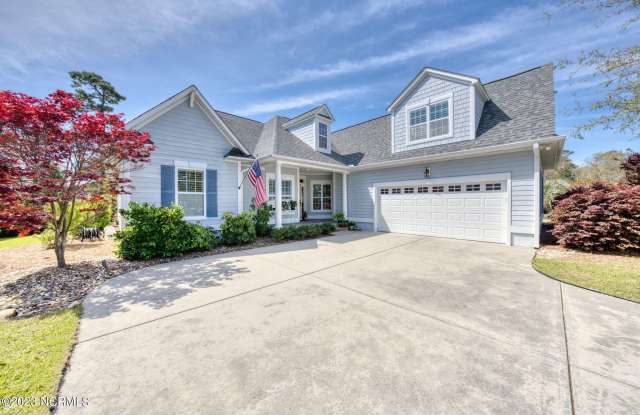 2785 Breffin Court photos photos