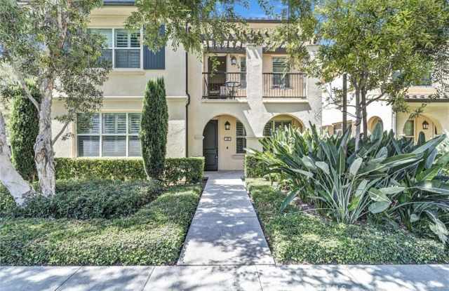 130 Rose Arch photos photos