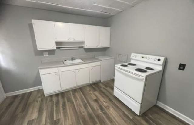 1134 Conley St. Apt. -D photos photos