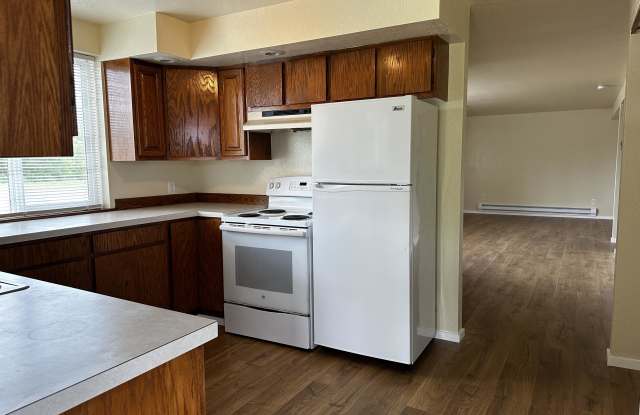 971 Point Brown Ave S #1 photos photos