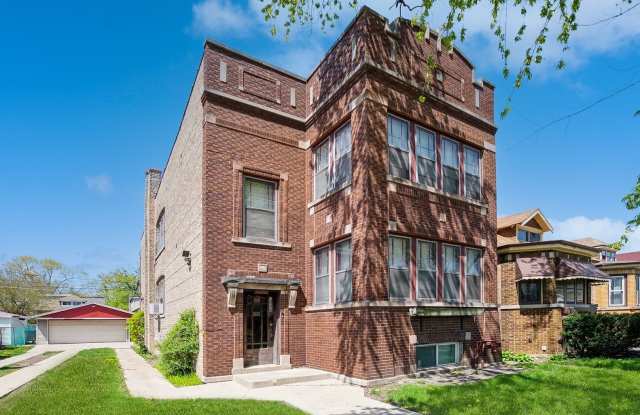 10236 S Sangamon Street Gallery 1