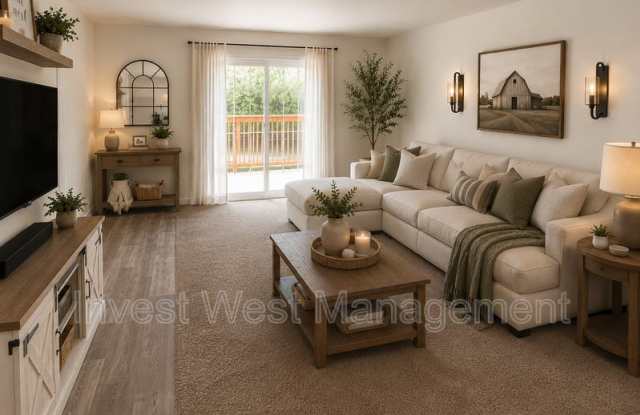 1950 33 Avenue photos photos