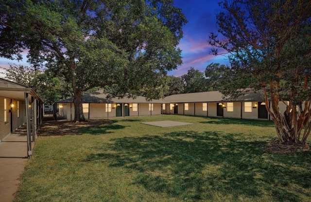 614 W Heard Street photos photos 614 W Heard Street photos photos