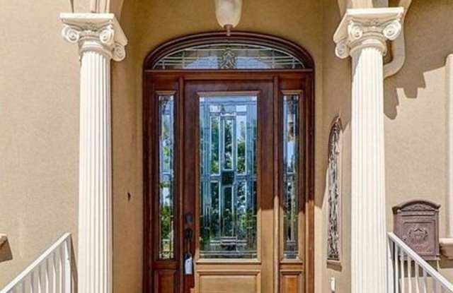2937 N Lamer Street Gallery 2