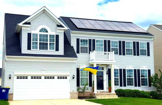 41416 HERITAGE LANE photos photos