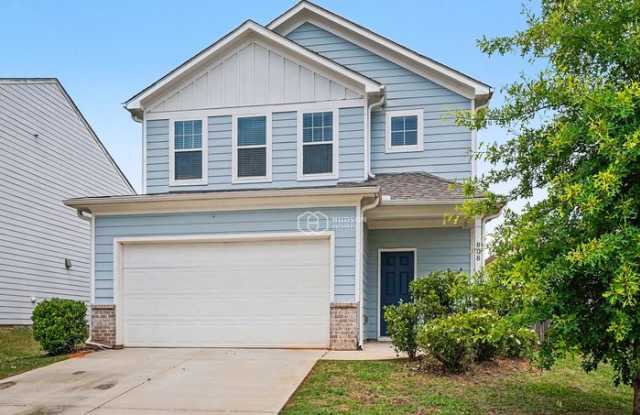 808 Royal Red Court Gallery 3