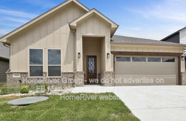 5629 Barkridge Dr photos photos
