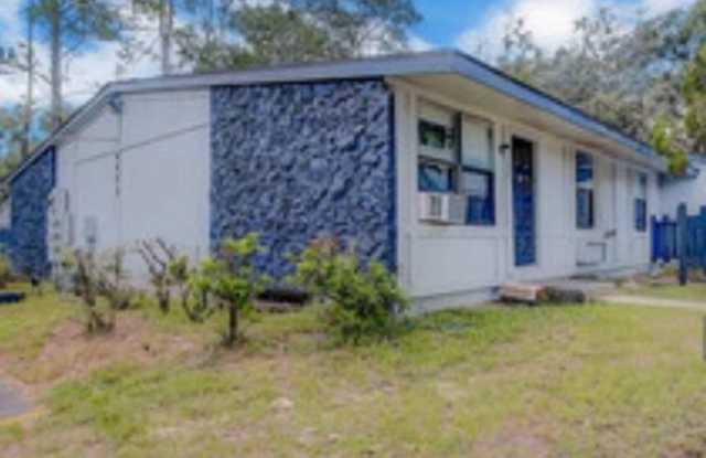 Charming Studio in Orlando for only 995$ - 4731 North Pine Hills Road, Pine Hills, FL 32808