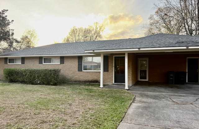 318 Wingate Dr photos photos