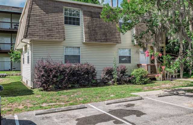 502 Mckeithan St unit: 4A photos photos 502 Mckeithan St unit: 4A photos photos