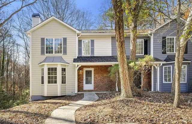 4433 Coopers Creek Drive Southeast photos photos