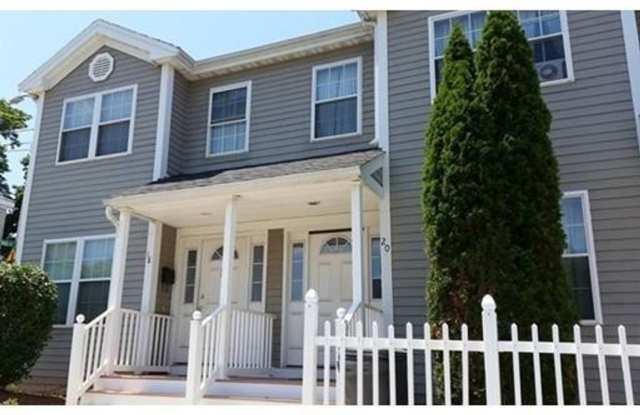 18 Batchelder St #18 Gallery 2