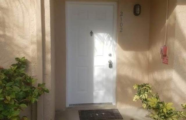 4096 N Pine Island Rd photos photos