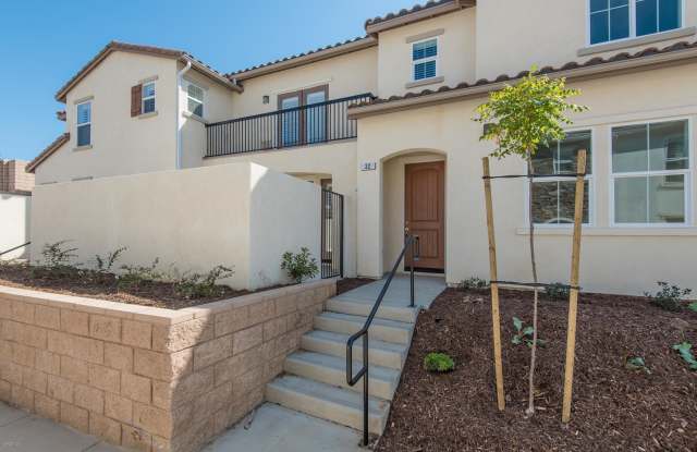 32 Secret Hollow Lane - 32 Secret Hollow Ln, Thousand Oaks, CA 91320