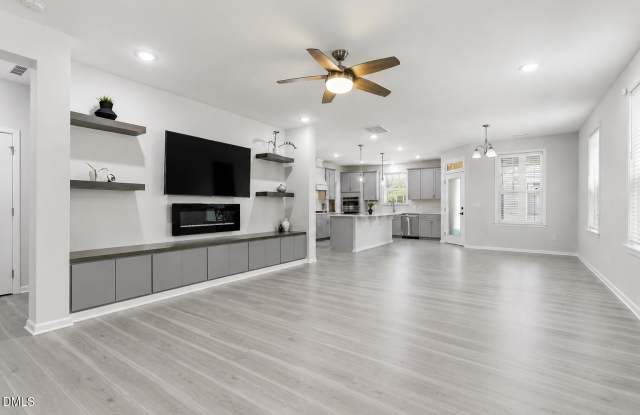 1662 Wilde Bend Gallery 3