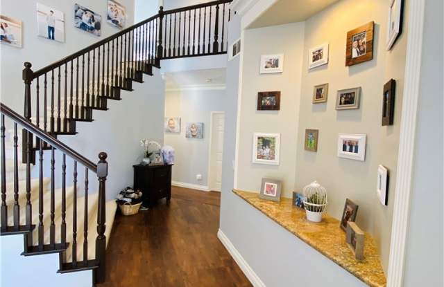26251 Verona Pl Gallery 3