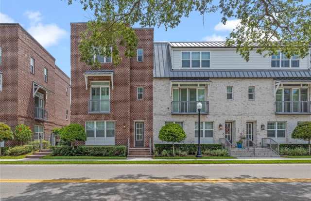 145 S PARK AVENUE photos photos