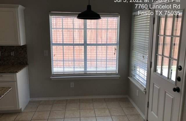 7760 Lancelot Road Gallery 4