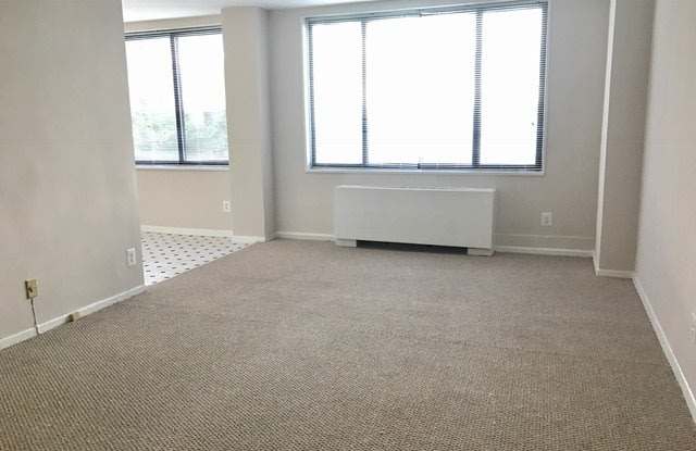 M Street Towers photos photos