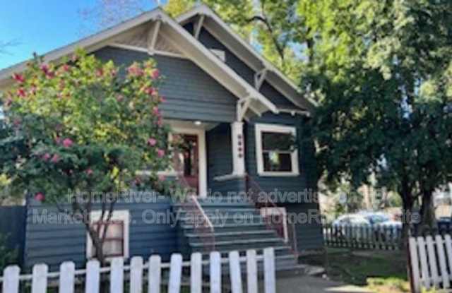 2800 F St photos photos