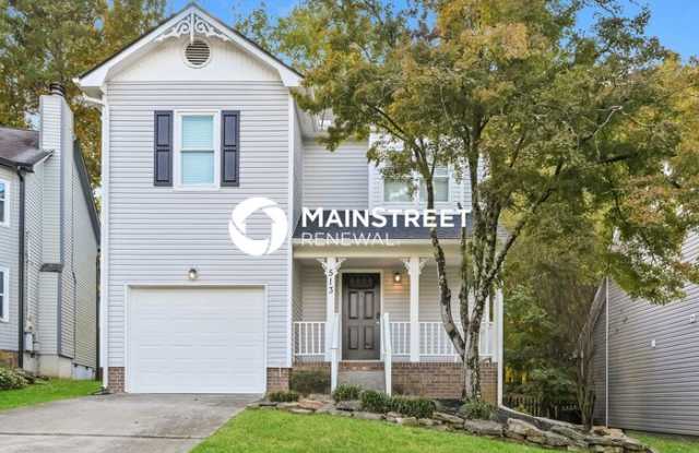 513 Confederate Drive photos photos