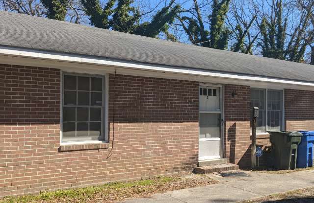 209 Hill St Ne photos photos