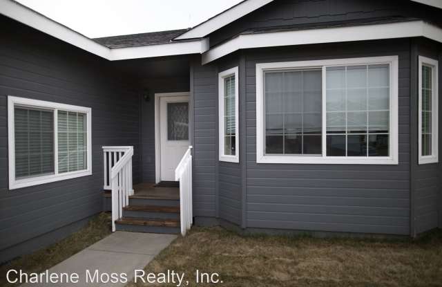 248 N Shorthorn Place MOUNTAIN RANCH EST 3 BLOCK 12 LOT 5 Gallery 2