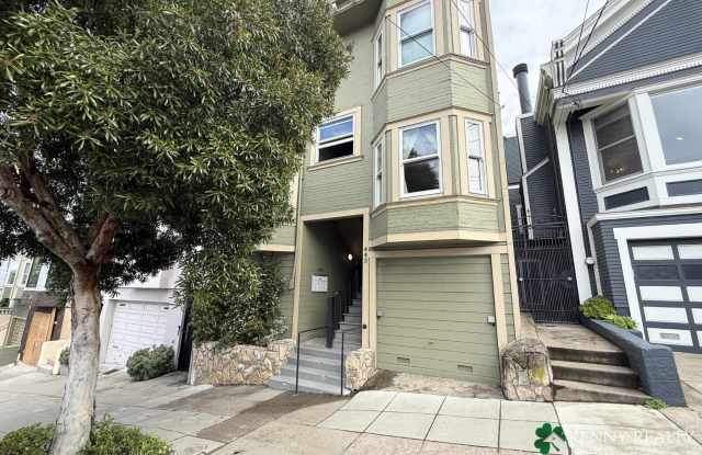 443 Connecticut - 107 photos photos