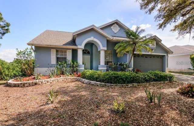 901 WESTWINDS BOULEVARD Gallery 2