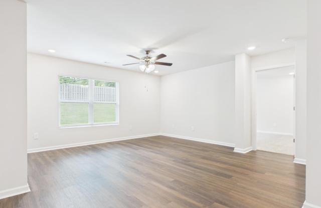 9910 Sequoyah Cove Drive SE Gallery 4