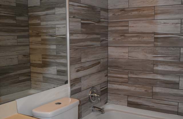 4617 Goldeneye Place Gallery 3