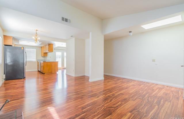 13088 Smoketree Place Gallery 3