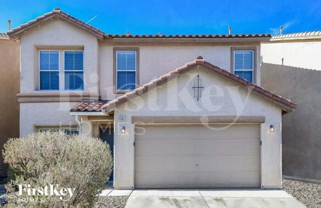 11617 Whipkey Street photos photos