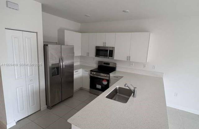 29240 SW 163nd Court, Homestead, FL 33033 Gallery 3