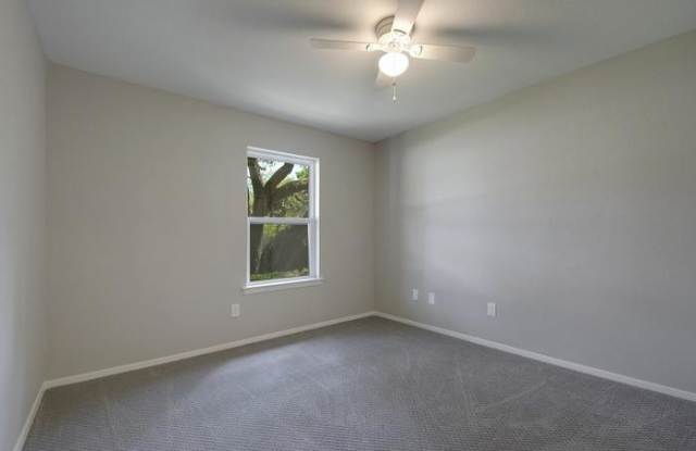 2305 Burly Oak Drive Gallery 3
