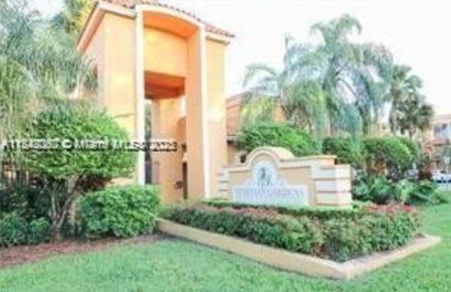 17911 NW 68th Ave photos photos