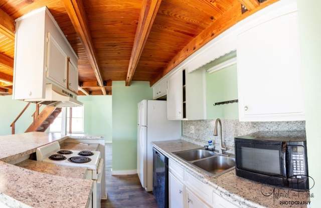6606 Knickerbocker Rd photos photos