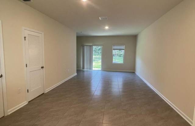 259 TALULLA Trail Gallery 2