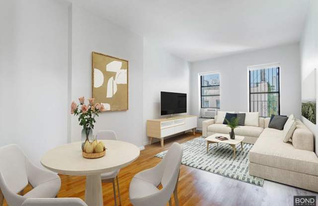 11 Prince Street photos photos