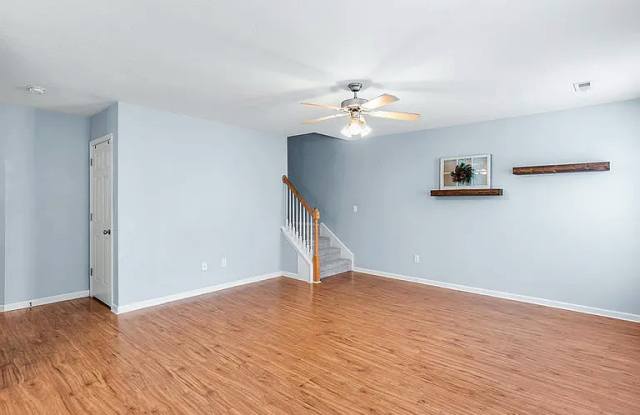 211 Night Heron Drive Gallery 4