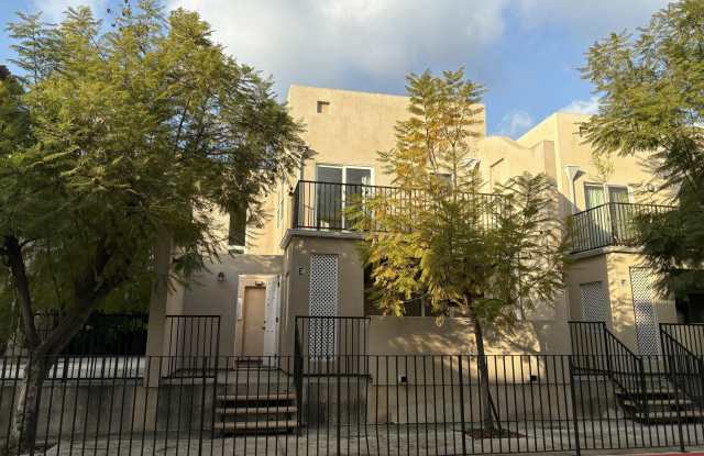 1008 South Marengo Avenue photos photos