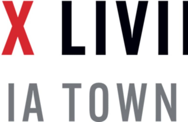 10X Living Columbia Town Center photos photos