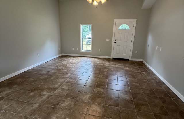 262 Payne Road - B Gallery 2