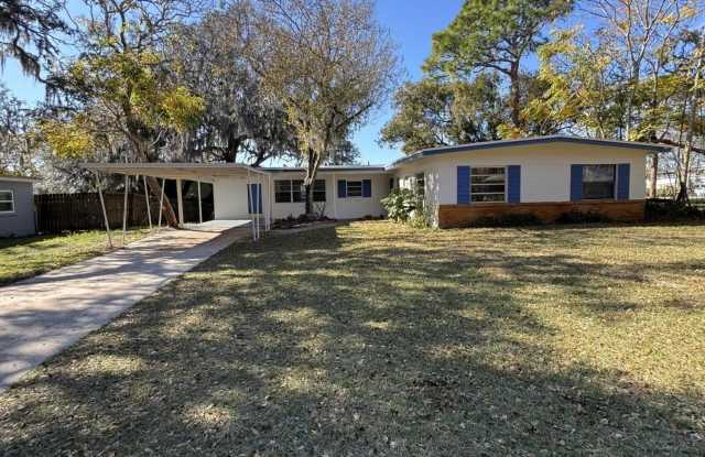 14 S Hilltop Drive photos photos