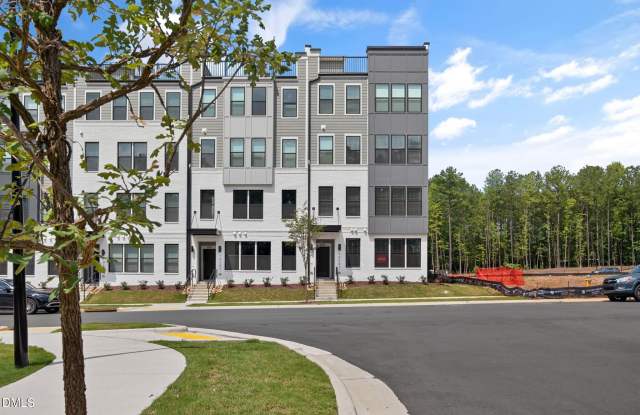 10567 Pleasant Branch Drive Gallery 2