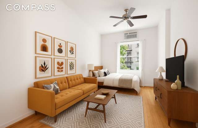 430 East 85th Street photos photos