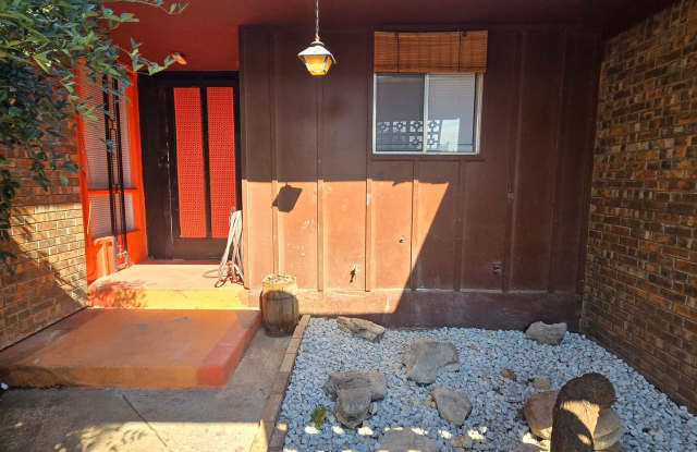 1640 Courtland Gallery 3