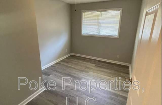 1609 Clover Dr. Gallery 4