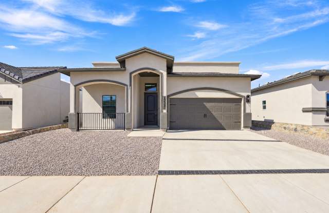 15321 Promise Court Gallery 1